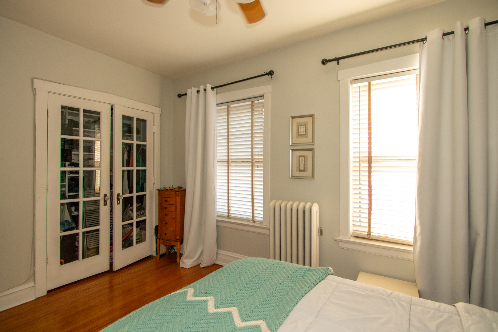 1146 Ontario St #1E Oak Park, IL 60302