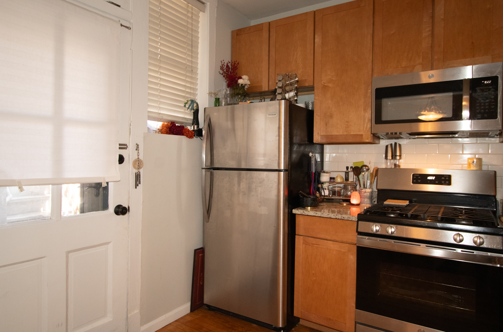 1146 Ontario St #1E Oak Park, IL 60302