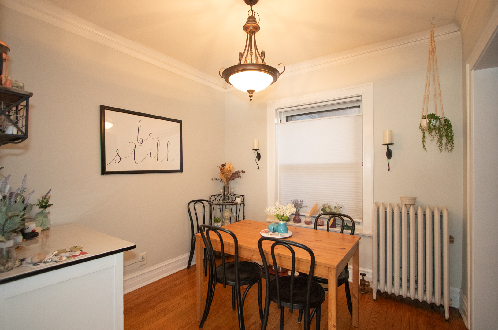 1146 Ontario St #1E Oak Park, IL 60302