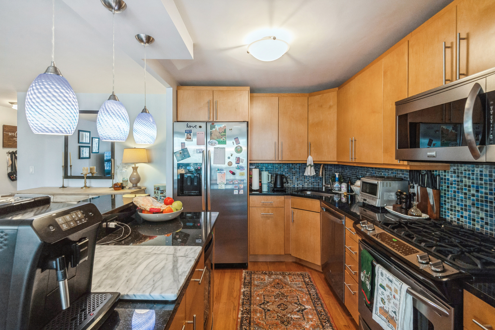 400 E Randolph St #2518 Chicago, IL 60601