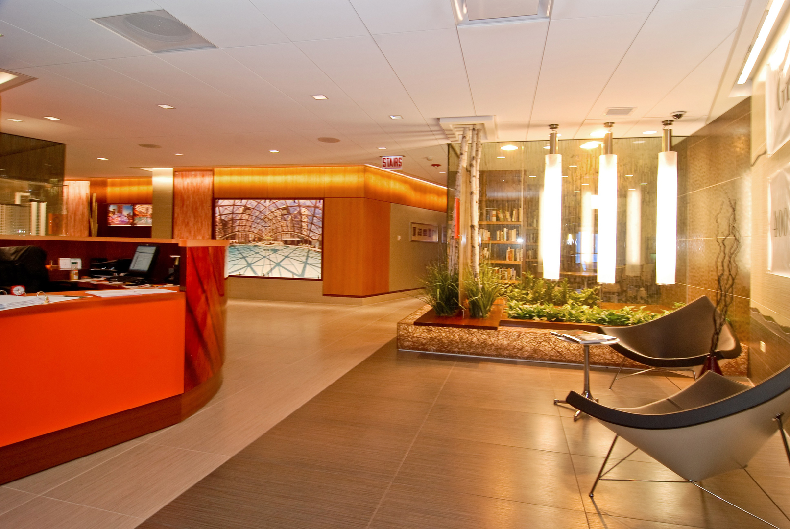 400 E Randolph St #2518 Chicago, IL 60601