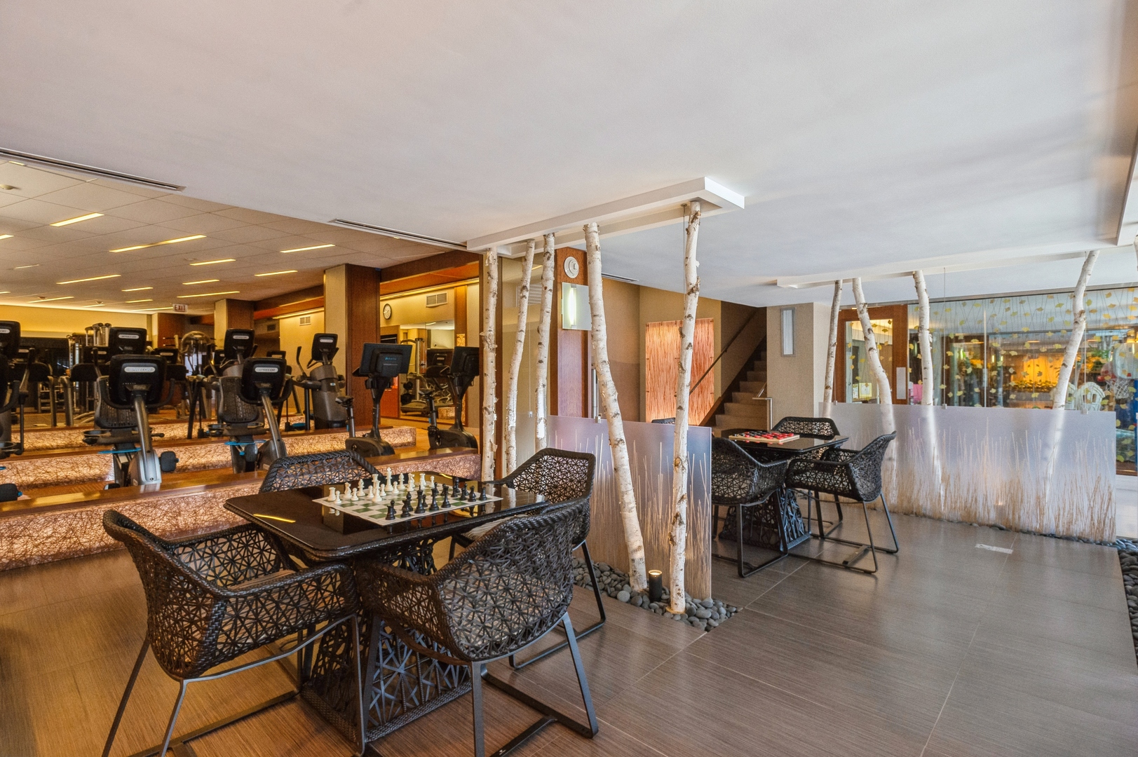 400 E Randolph St #2518 Chicago, IL 60601