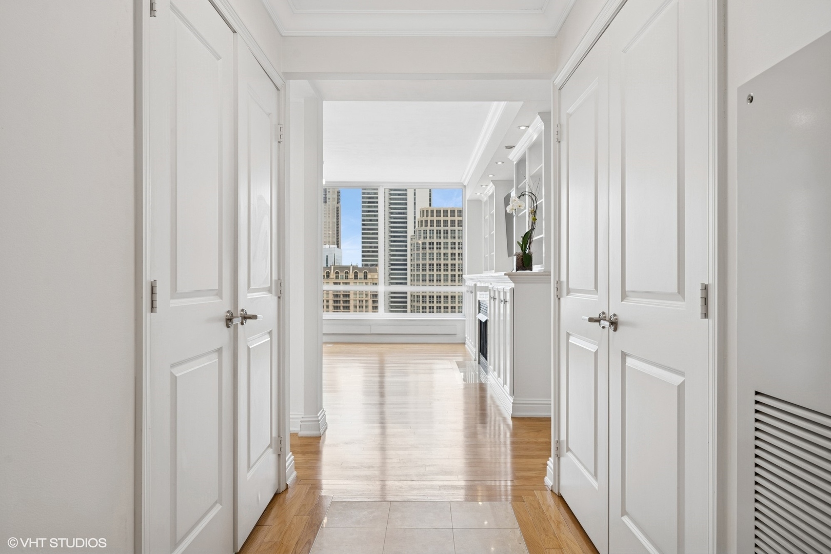 55 E ERIE St #2401