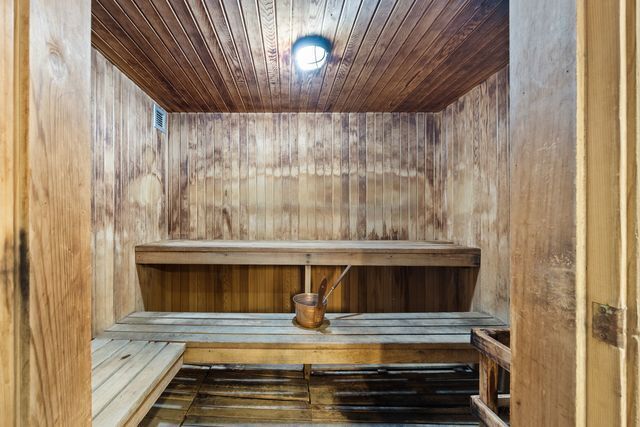 400 E RANDOLPH St #3629 Chicago, IL 60601