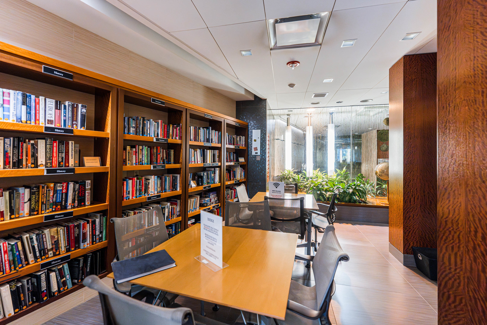 400 E RANDOLPH St #3629 Chicago, IL 60601