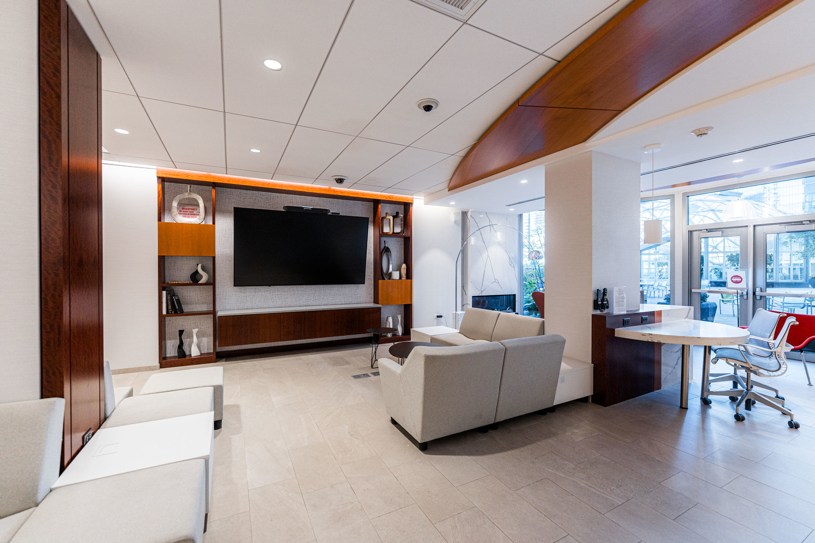 400 E RANDOLPH St #3629 Chicago, IL 60601