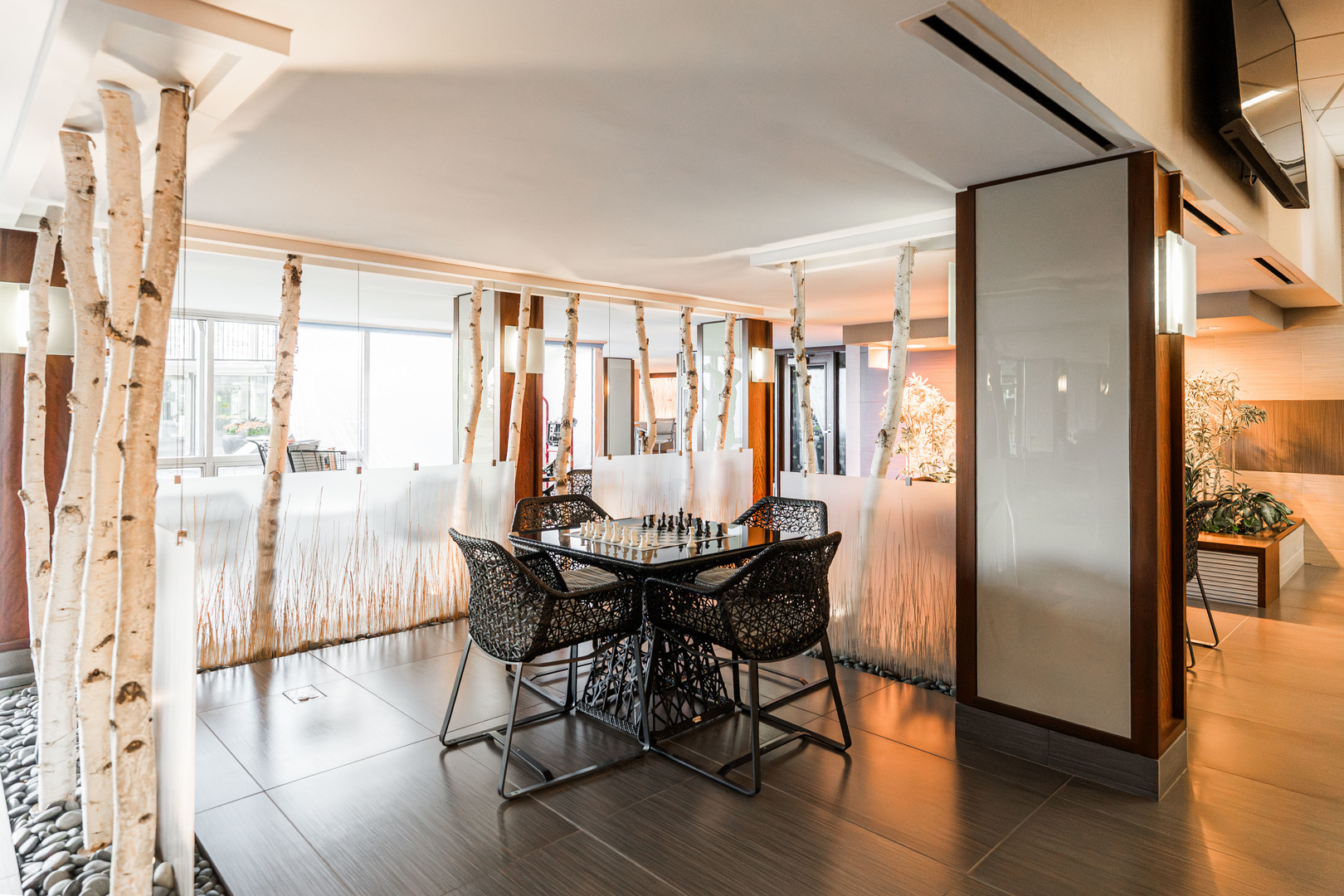 400 E RANDOLPH St #3629 Chicago, IL 60601