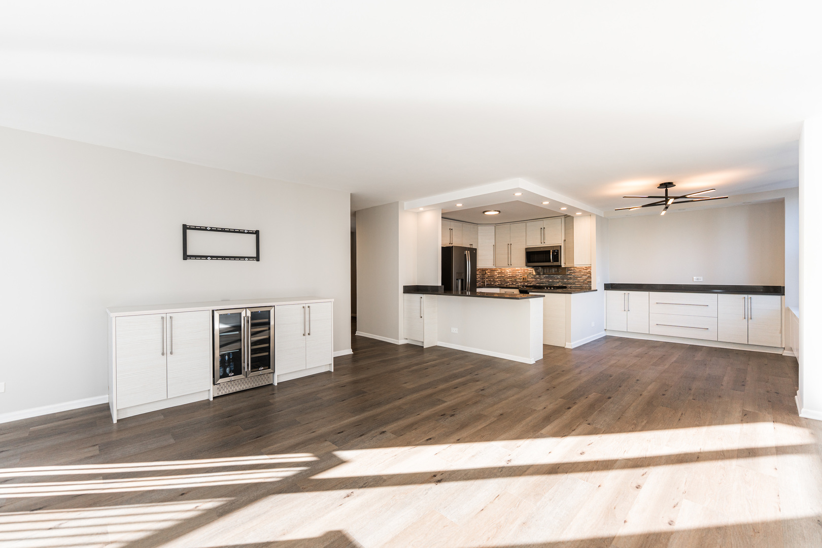 400 E RANDOLPH St #3629 Chicago, IL 60601