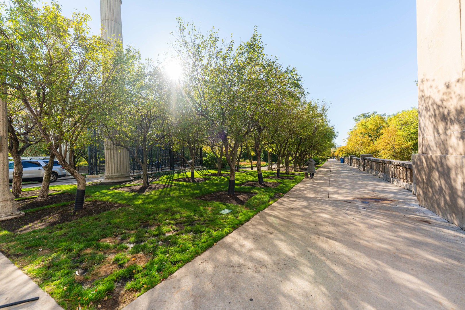 400 E RANDOLPH St #3629 Chicago, IL 60601