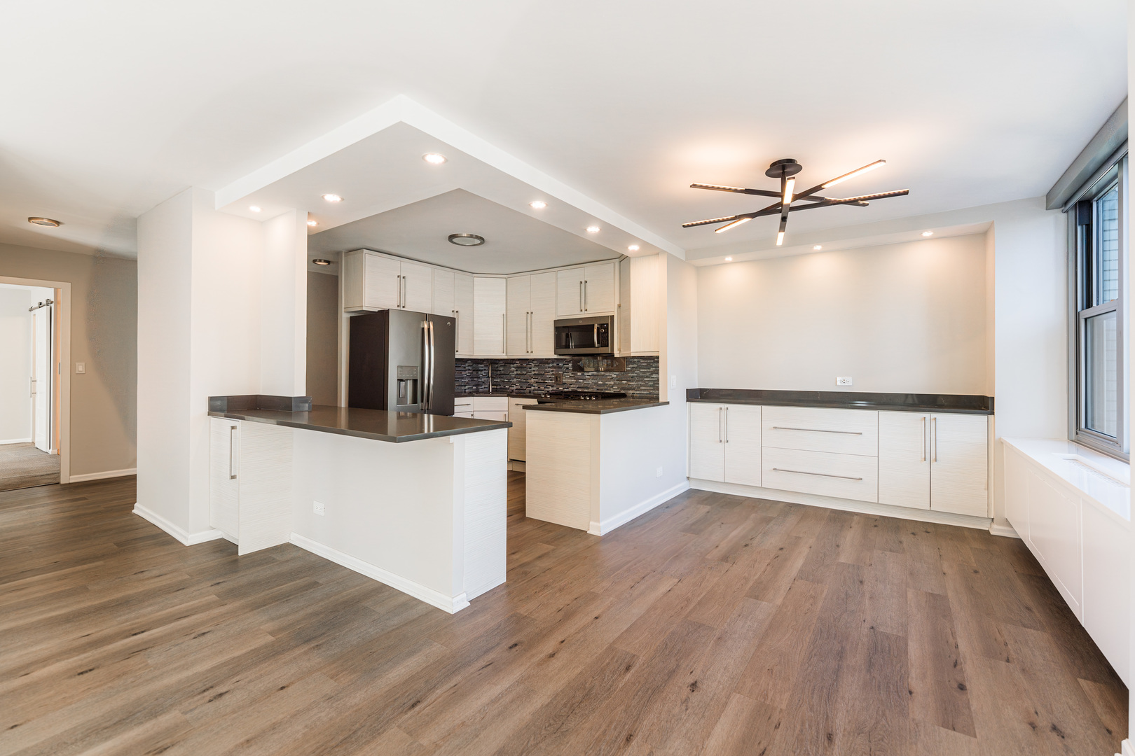 400 E RANDOLPH St #3629 Chicago, IL 60601