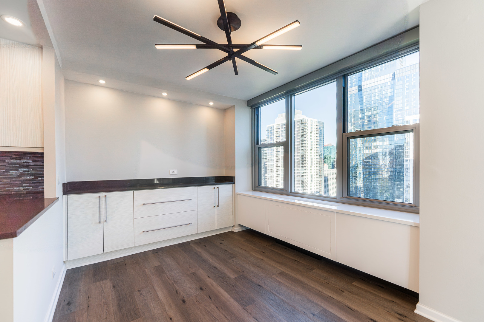 400 E RANDOLPH St #3629 Chicago, IL 60601