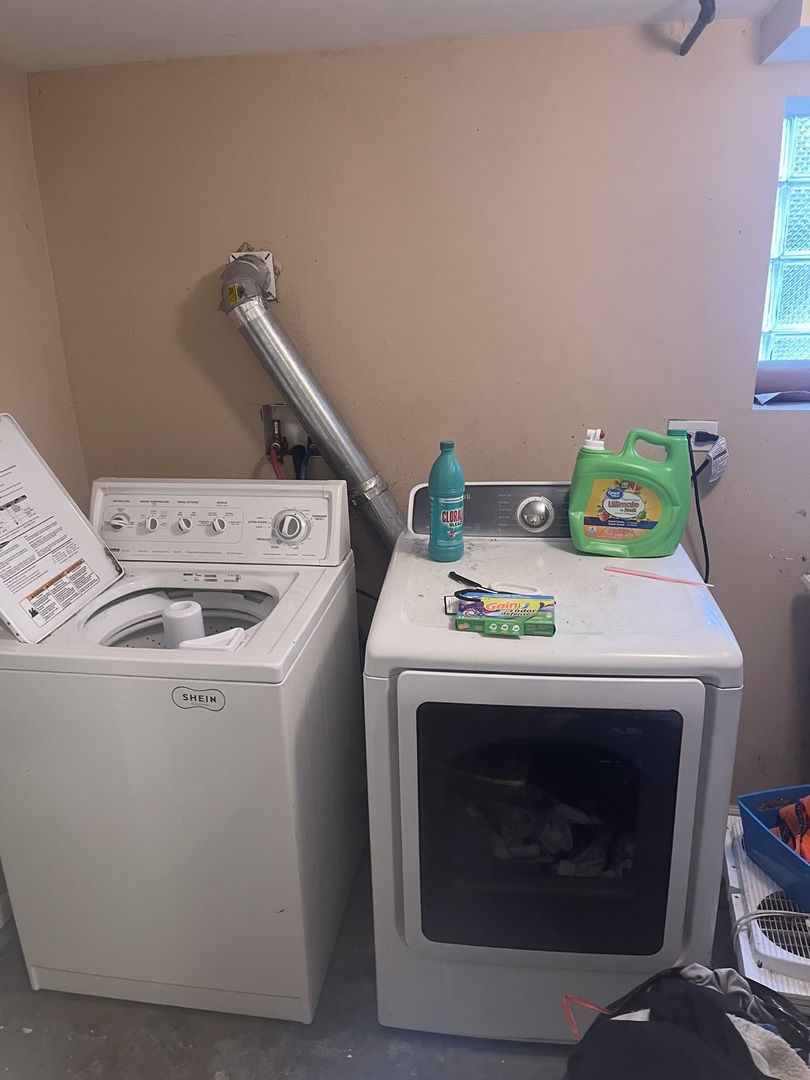 6953 S Artesian Ave Chicago, IL 60629