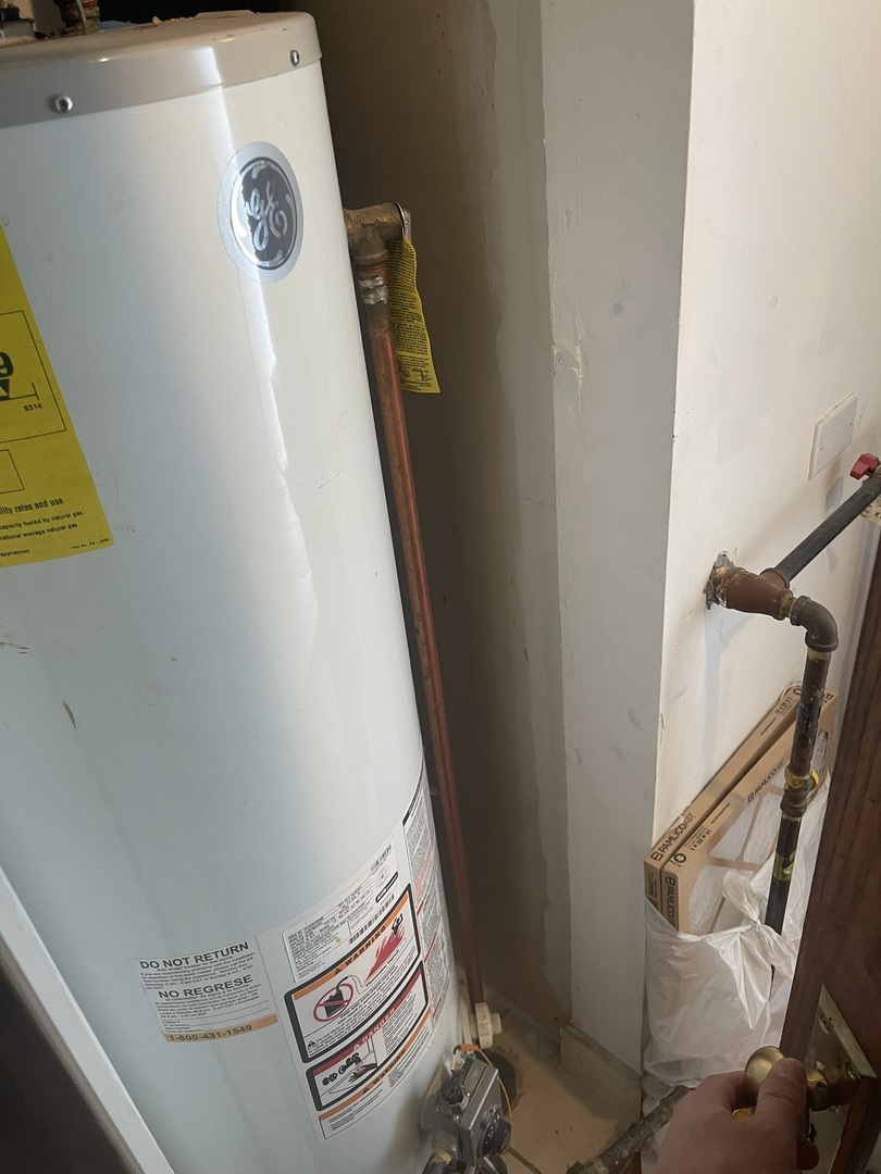 6953 S Artesian Ave Chicago, IL 60629