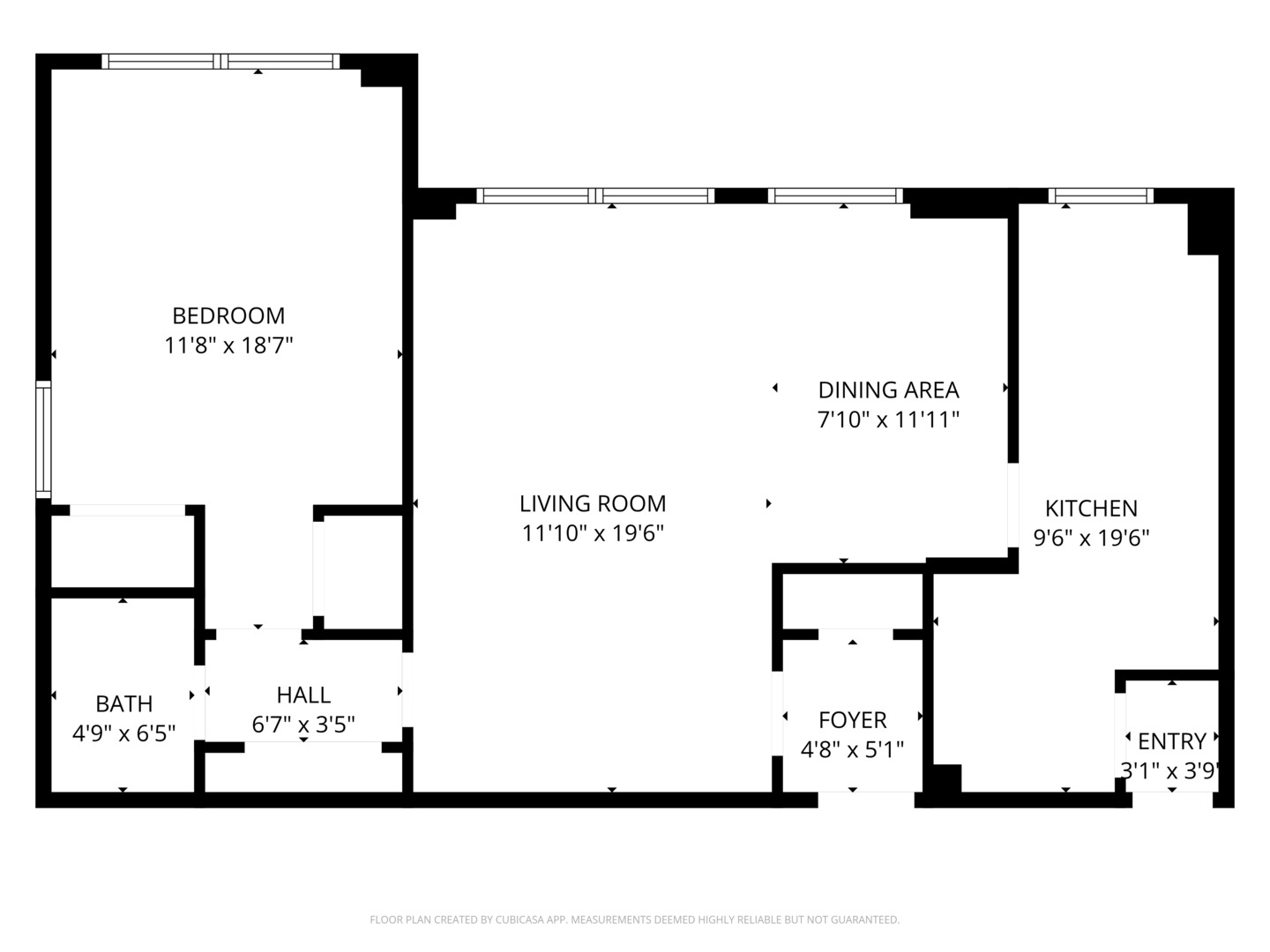 1585 Rdg Ave #509 Evanston, IL 60201