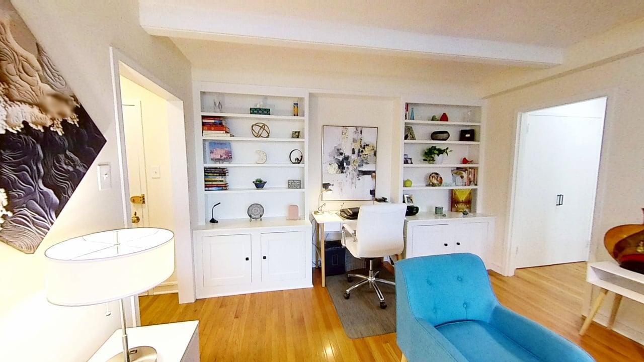 1585 Rdg Ave #509 Evanston, IL 60201