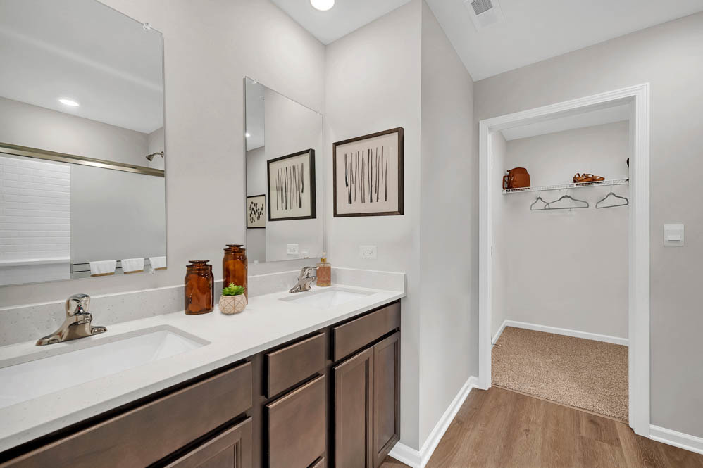 3800 Monte Carlo Way Joliet, IL 60436