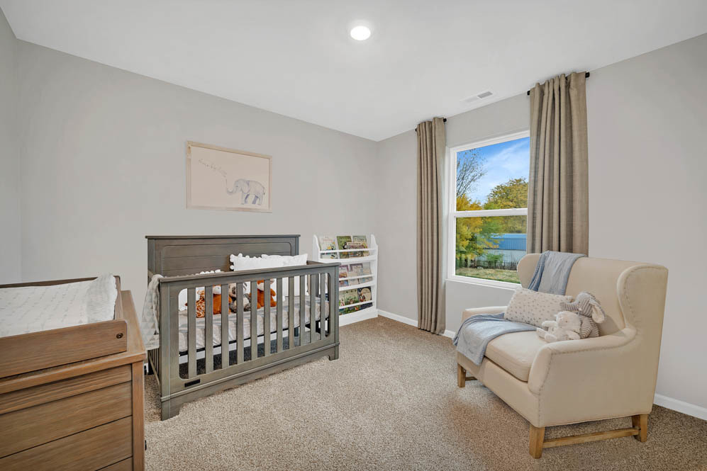 3800 Monte Carlo Way Joliet, IL 60436