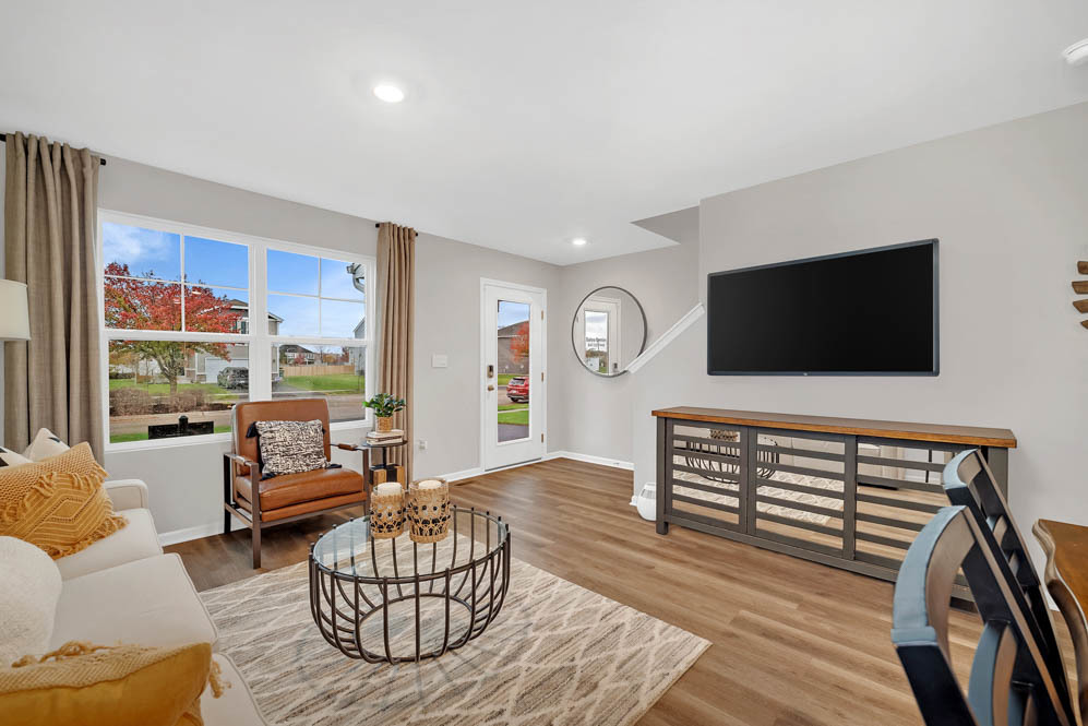 3800 Monte Carlo Way Joliet, IL 60436