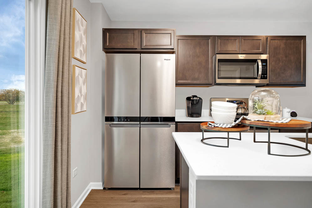 3800 Monte Carlo Way Joliet, IL 60436