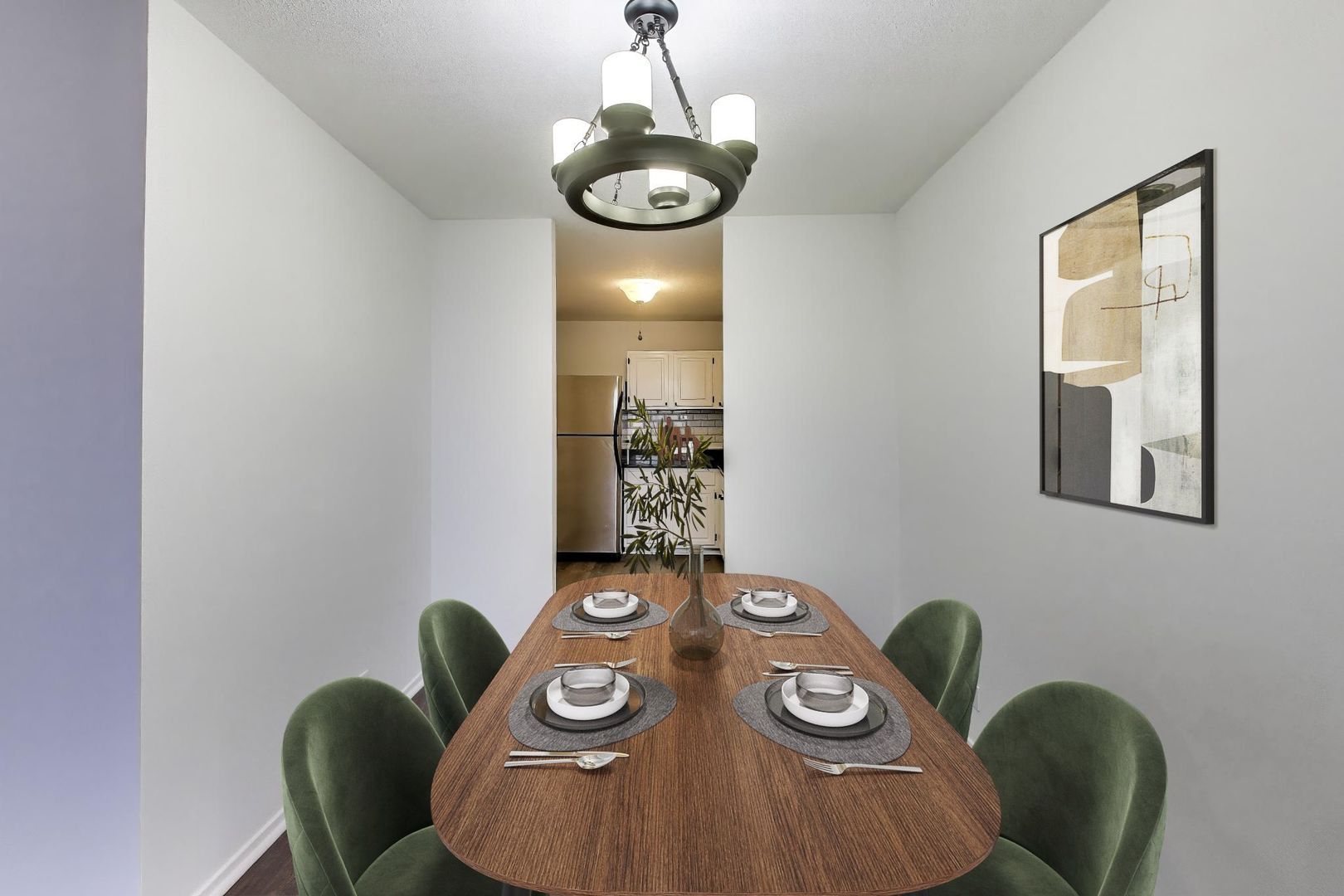 899 S Plymouth Ct #1005 Chicago, IL 60605