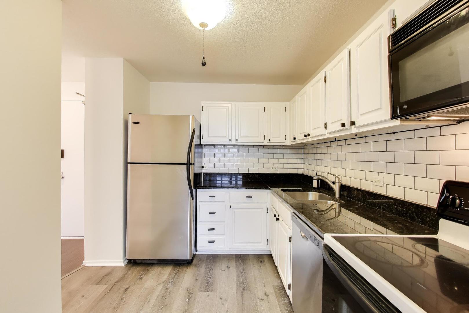 899 S Plymouth Ct #1005 Chicago, IL 60605