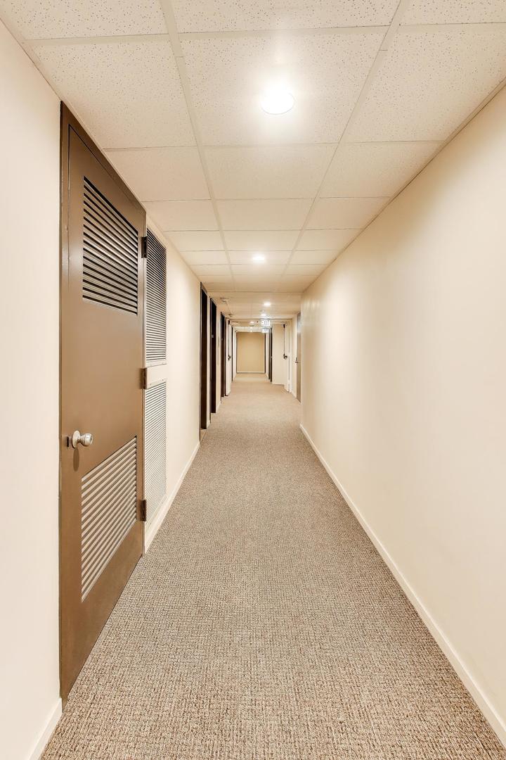 899 S Plymouth Ct #1005 Chicago, IL 60605