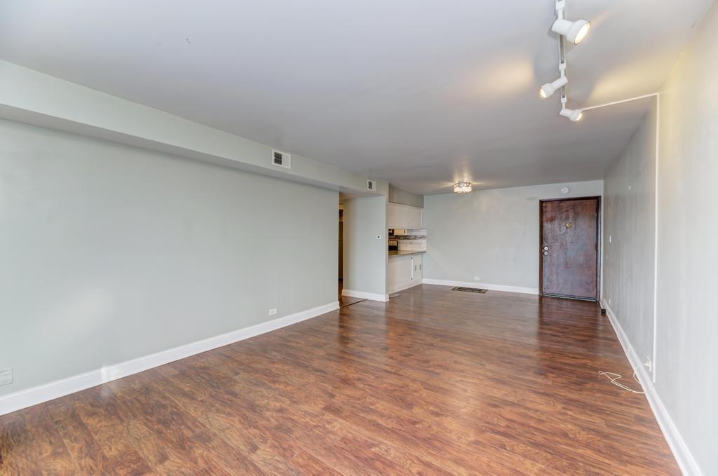 830 Elder Rd #B303 Homewood, IL 60430