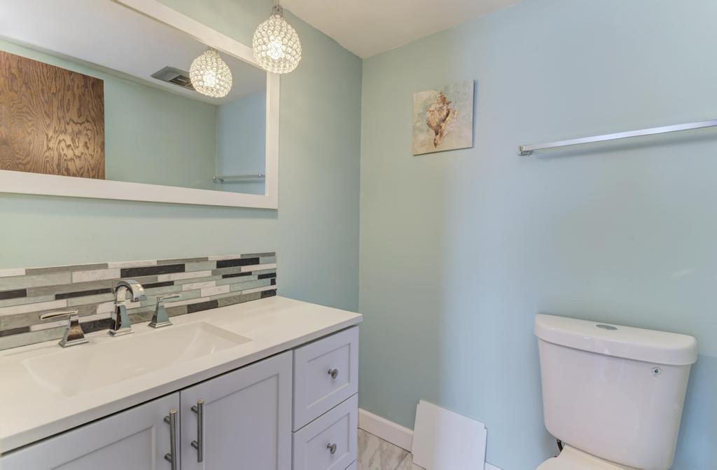 830 Elder Rd #B303 Homewood, IL 60430