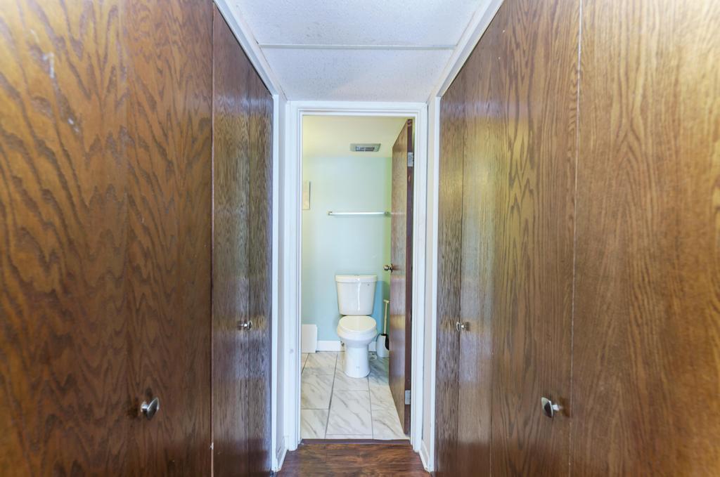 830 Elder Rd #B303 Homewood, IL 60430