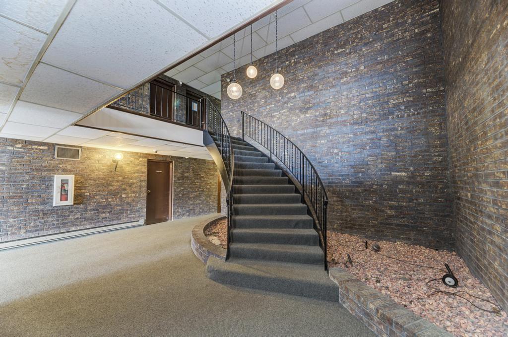 830 Elder Rd #B303 Homewood, IL 60430