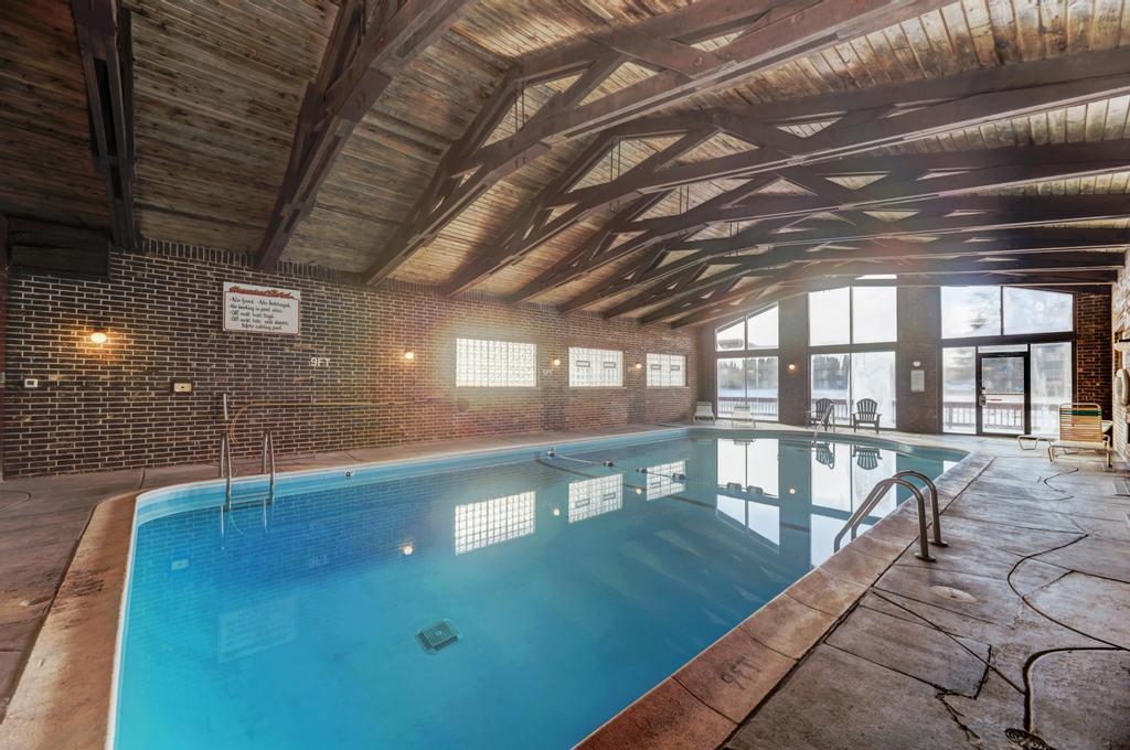 830 Elder Rd #B303 Homewood, IL 60430