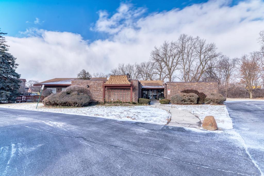 830 Elder Rd #B303 Homewood, IL 60430