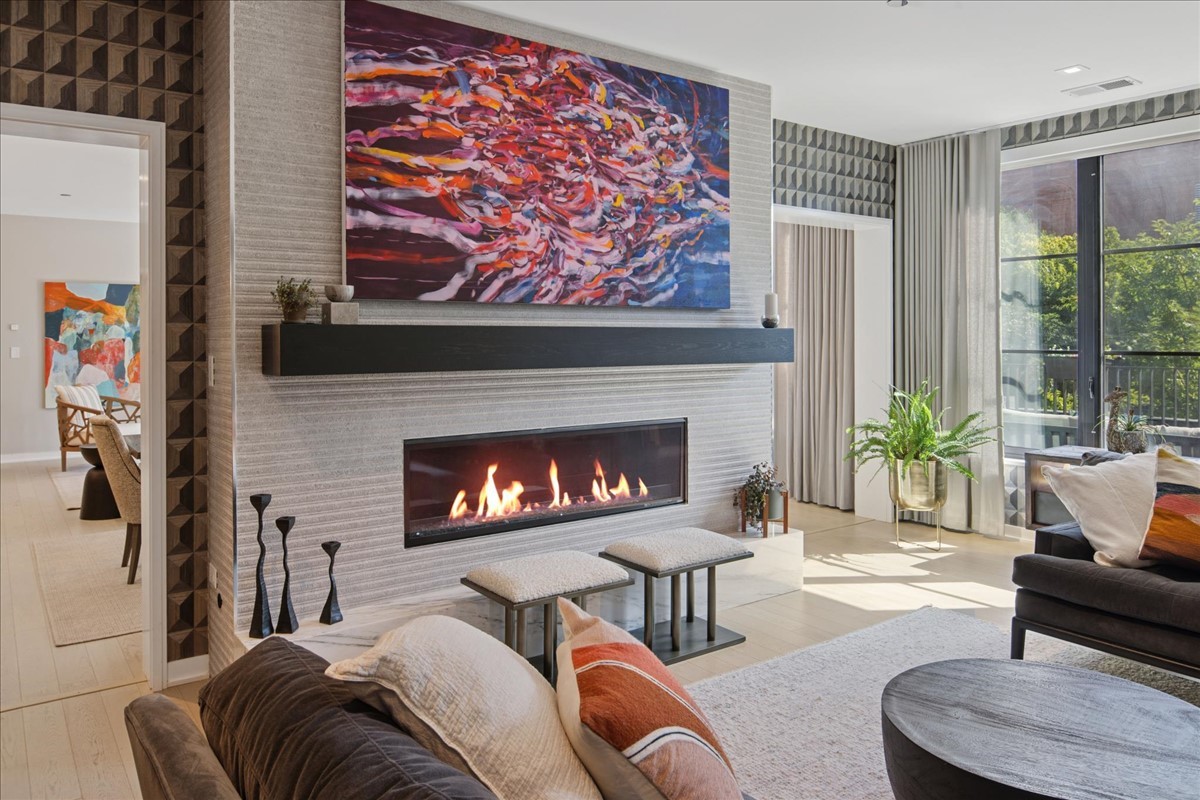 1400 W Monroe St #2A Chicago, IL 60607