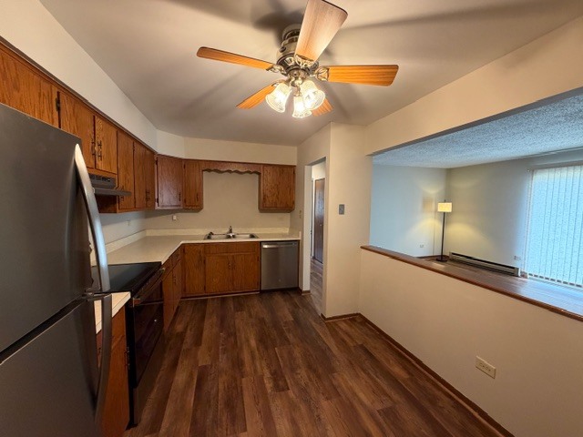 1337 Buell Ave #1337 Joliet, IL 60435