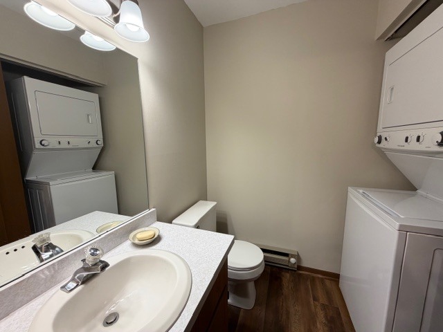 1337 Buell Ave #1337 Joliet, IL 60435