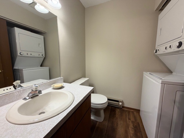 1337 Buell Ave #1337 Joliet, IL 60435