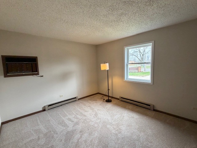 1337 Buell Ave #1337 Joliet, IL 60435