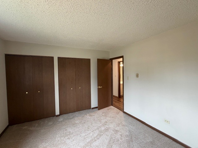 1337 Buell Ave #1337 Joliet, IL 60435