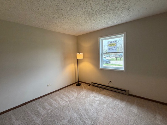 1337 Buell Ave #1337 Joliet, IL 60435