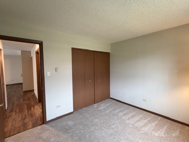 1337 Buell Ave #1337 Joliet, IL 60435