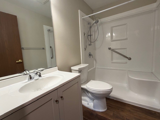 1337 Buell Ave #1337 Joliet, IL 60435