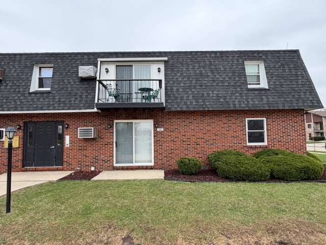 1337 Buell Ave #1337 Joliet, IL 60435