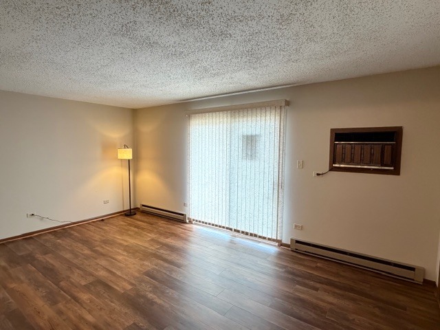 1337 Buell Ave #1337 Joliet, IL 60435