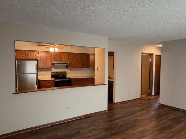 1337 Buell Ave #1337 Joliet, IL 60435