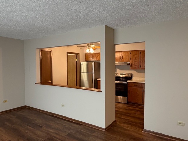 1337 Buell Ave #1337 Joliet, IL 60435