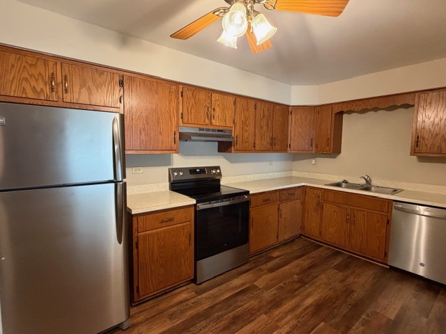 1337 Buell Ave #1337 Joliet, IL 60435