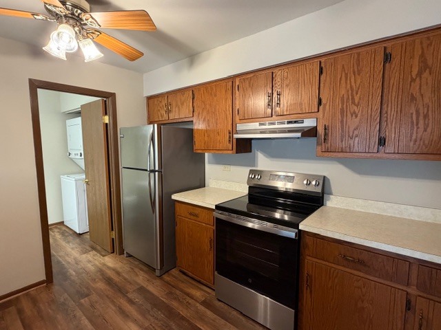 1337 Buell Ave #1337 Joliet, IL 60435