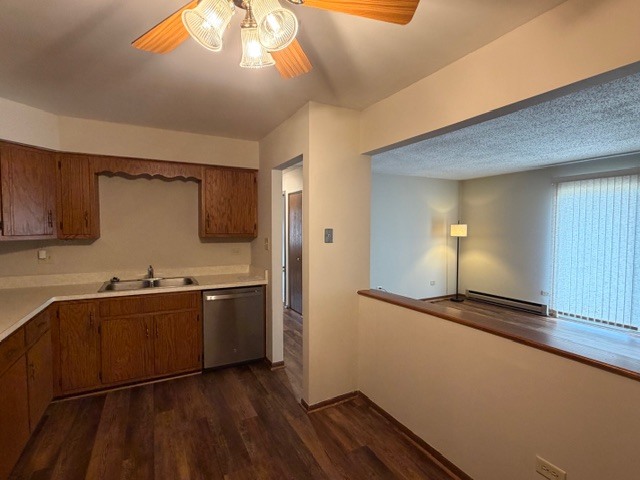 1337 Buell Ave #1337 Joliet, IL 60435