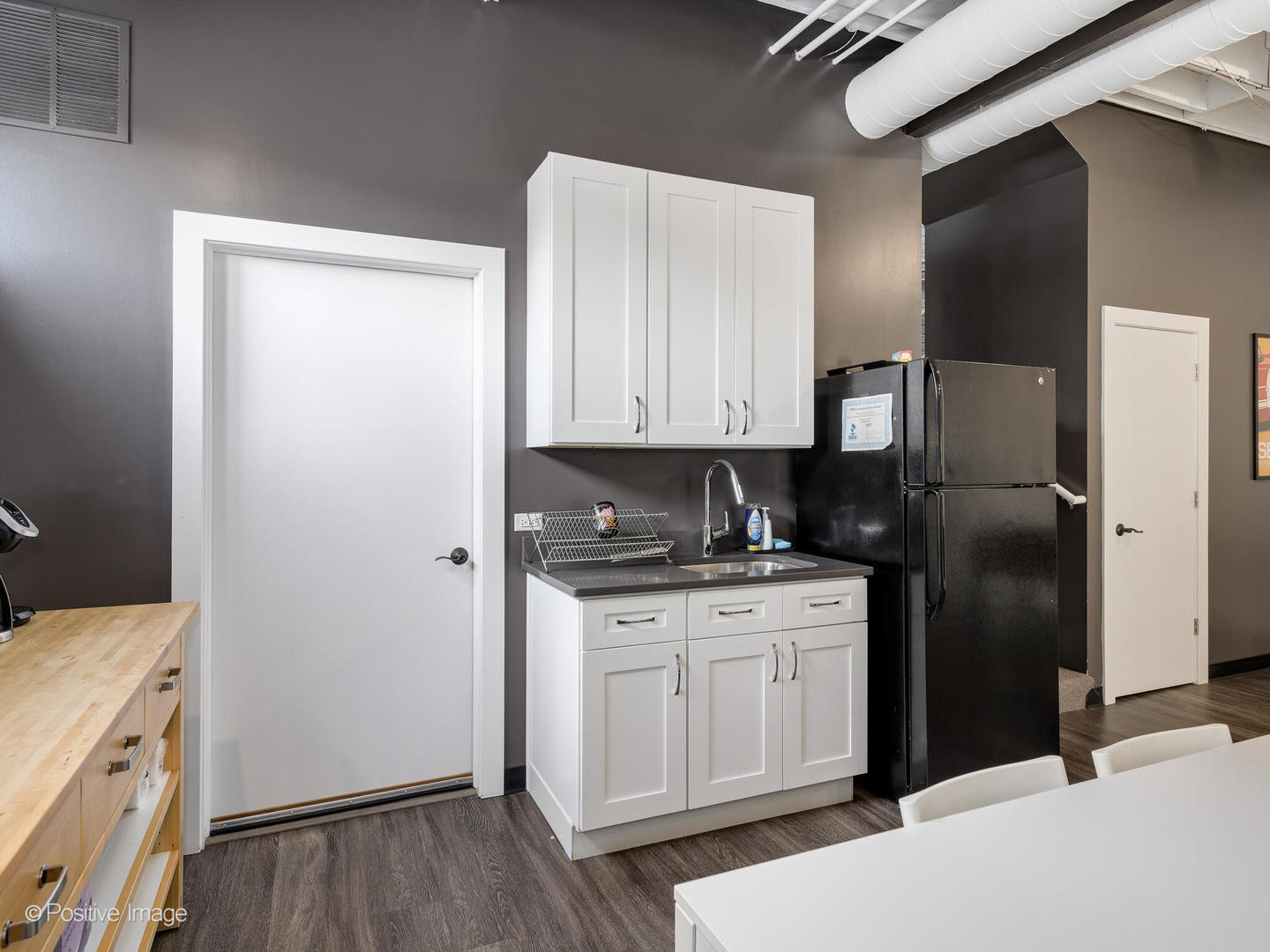 600-616 Laurel Ave Highland Park, IL 60035