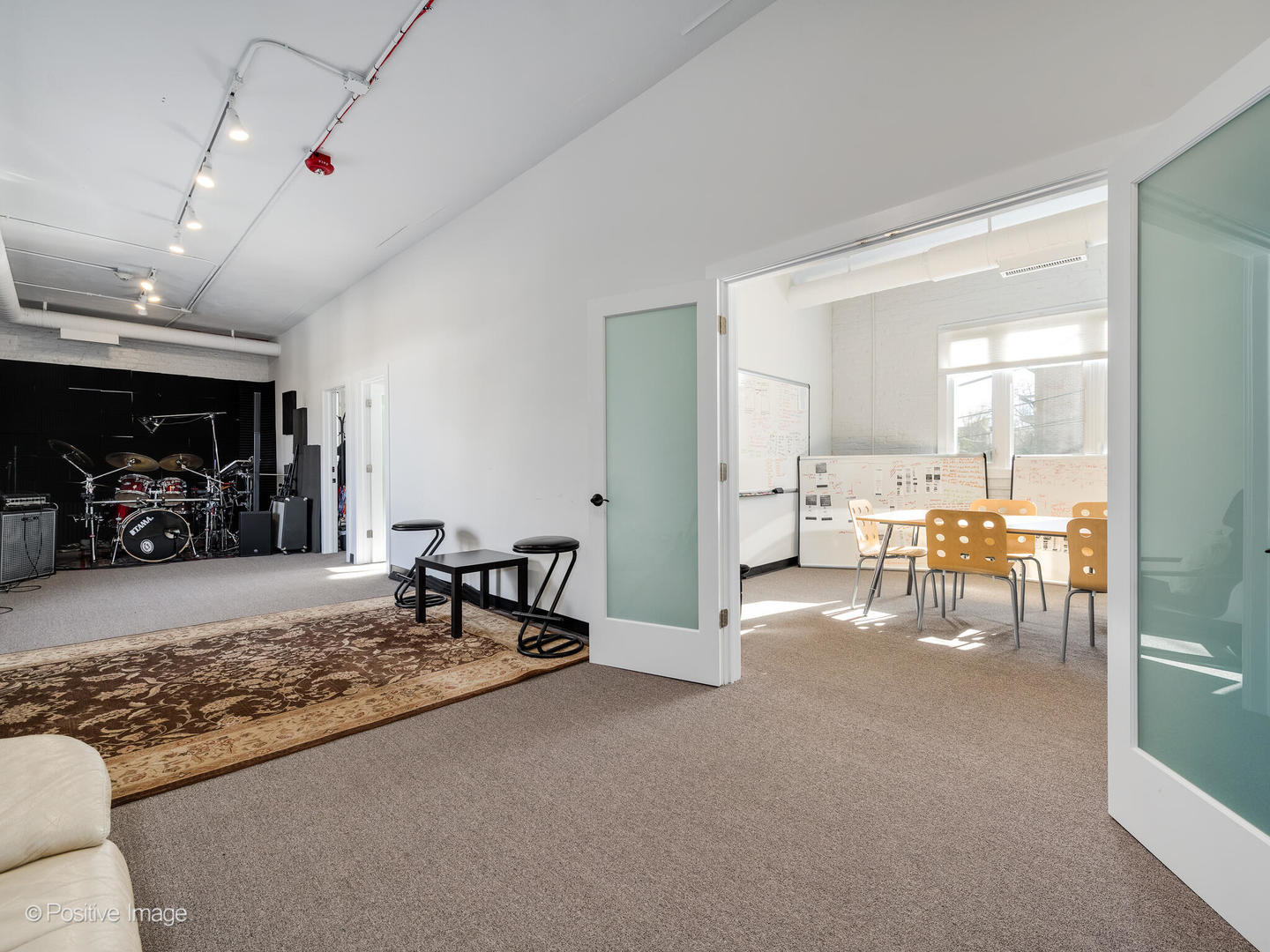 600-616 Laurel Ave Highland Park, IL 60035